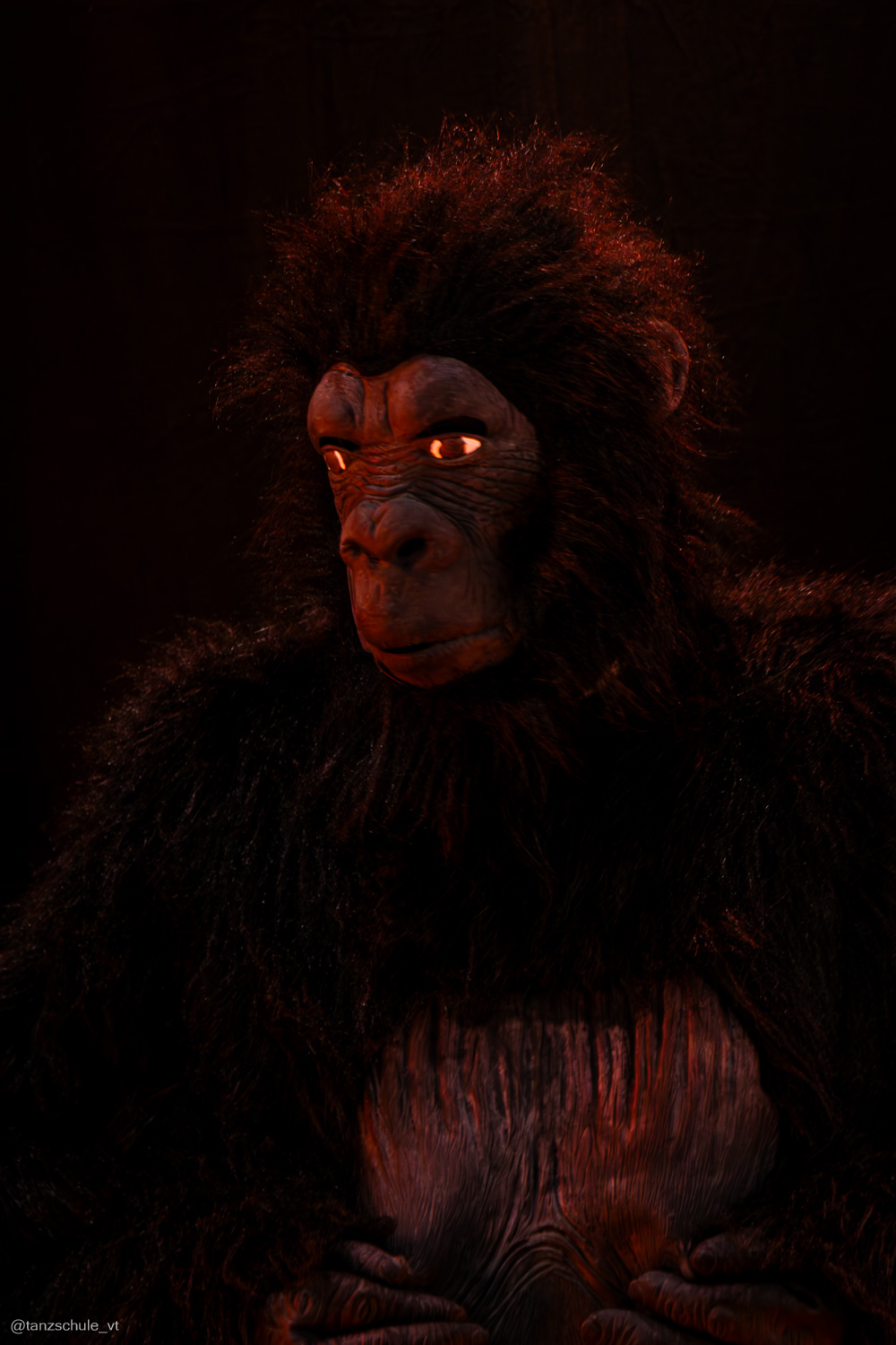 20231028 Halloween Tanzparty 3751